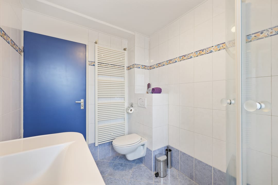 Foto 26 van Zuilenburg 4