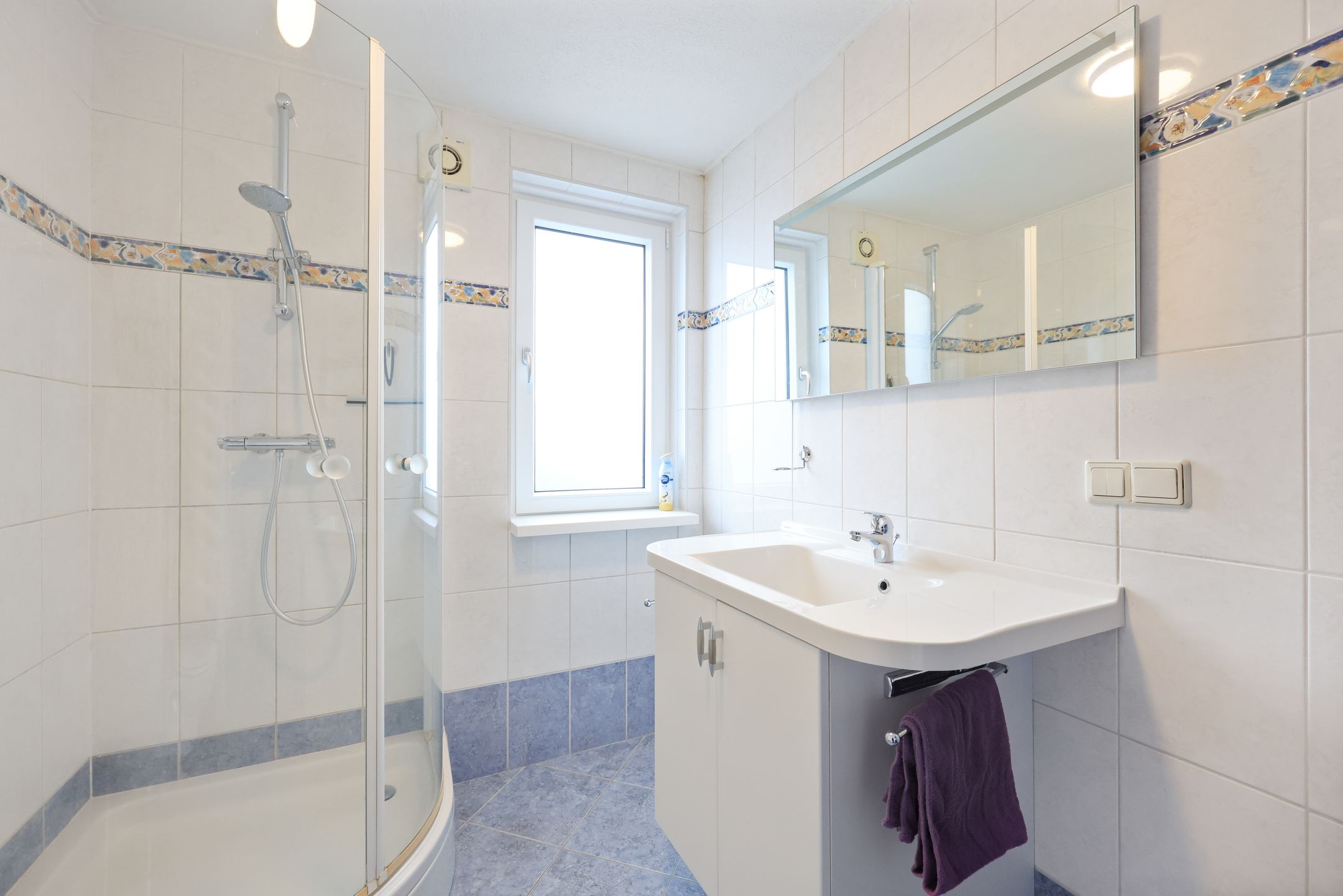 Foto 27 van Zuilenburg 4