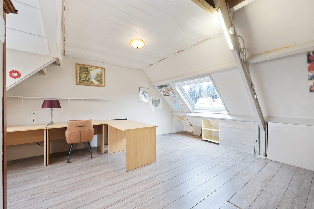 Foto 28 van Zuilenburg 4