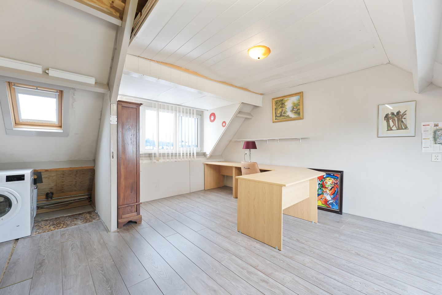 Foto 29 van Zuilenburg 4