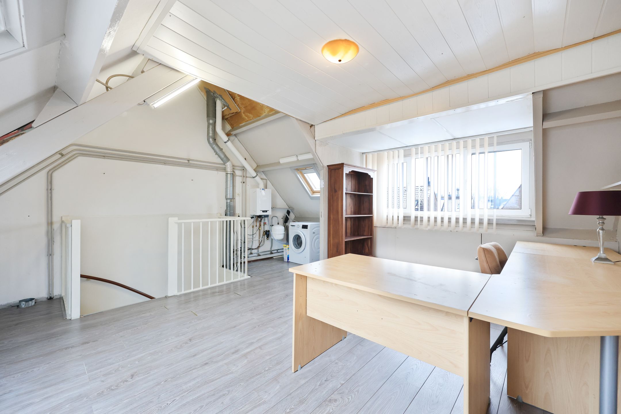 Foto 30 van Zuilenburg 4