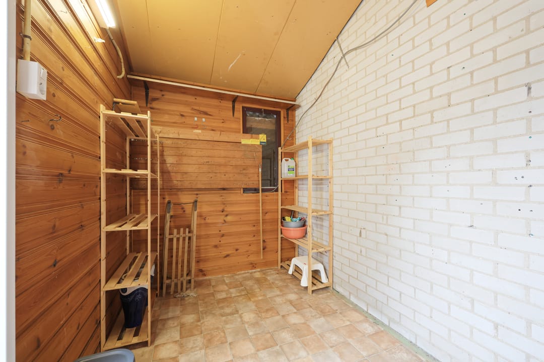 Foto 31 van Zuilenburg 4