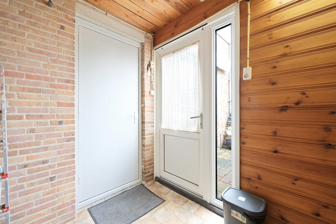 Foto 32 van Zuilenburg 4