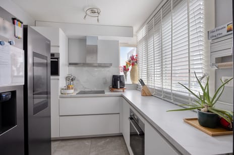 Tondenpad 35 tertiary image