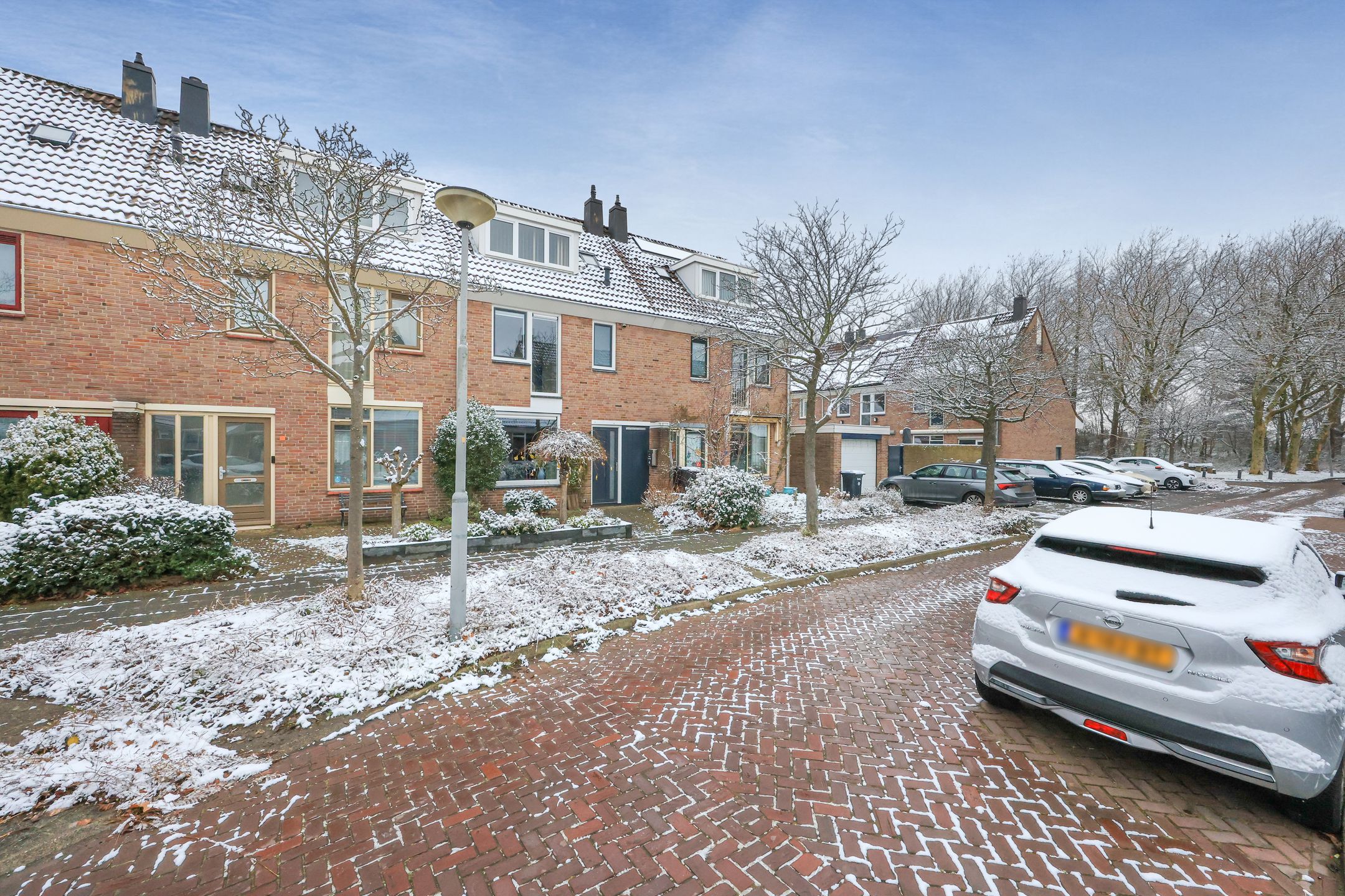 Foto 33 van Zuilenburg 4