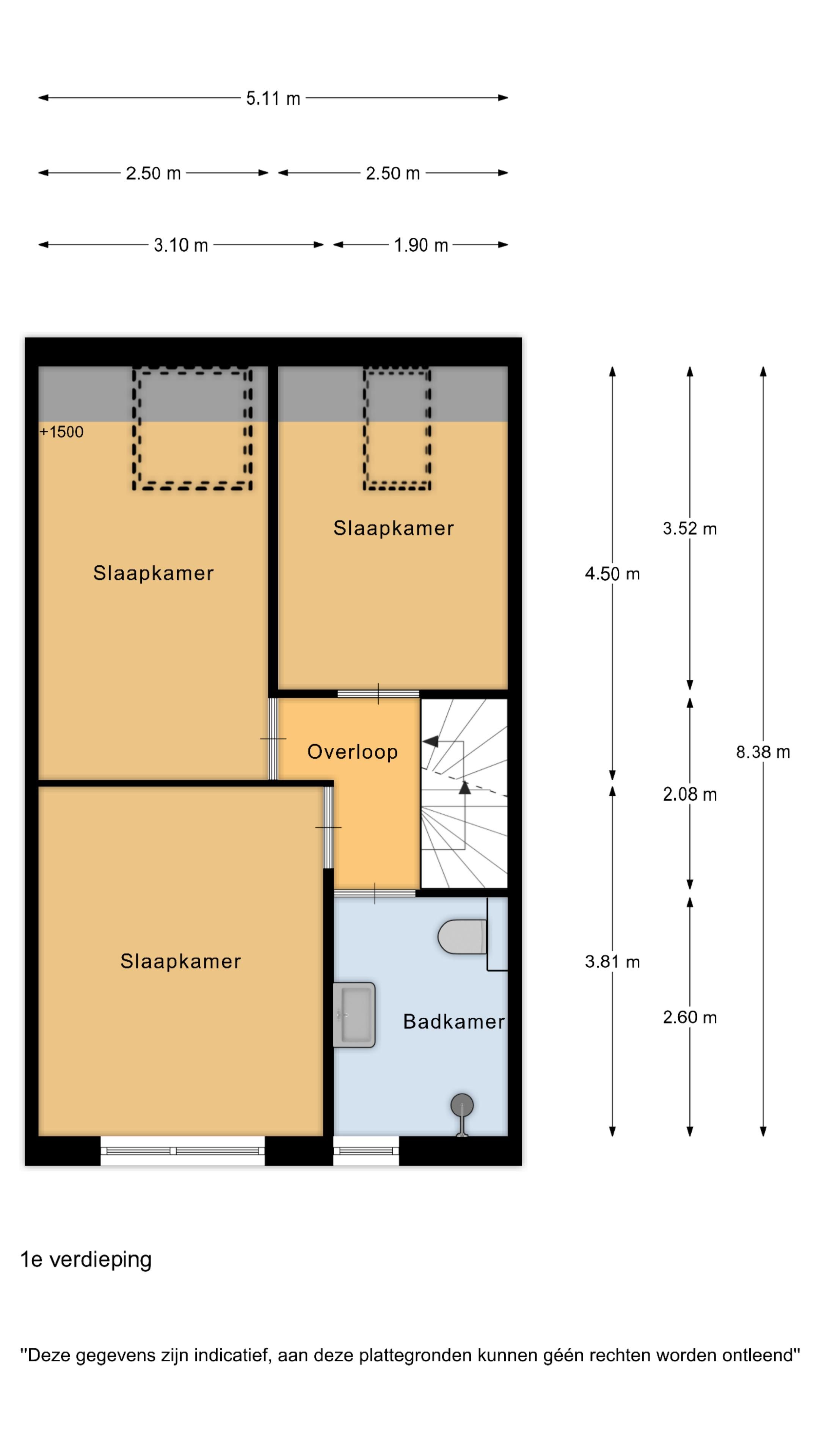 Foto 36 van Zuilenburg 4