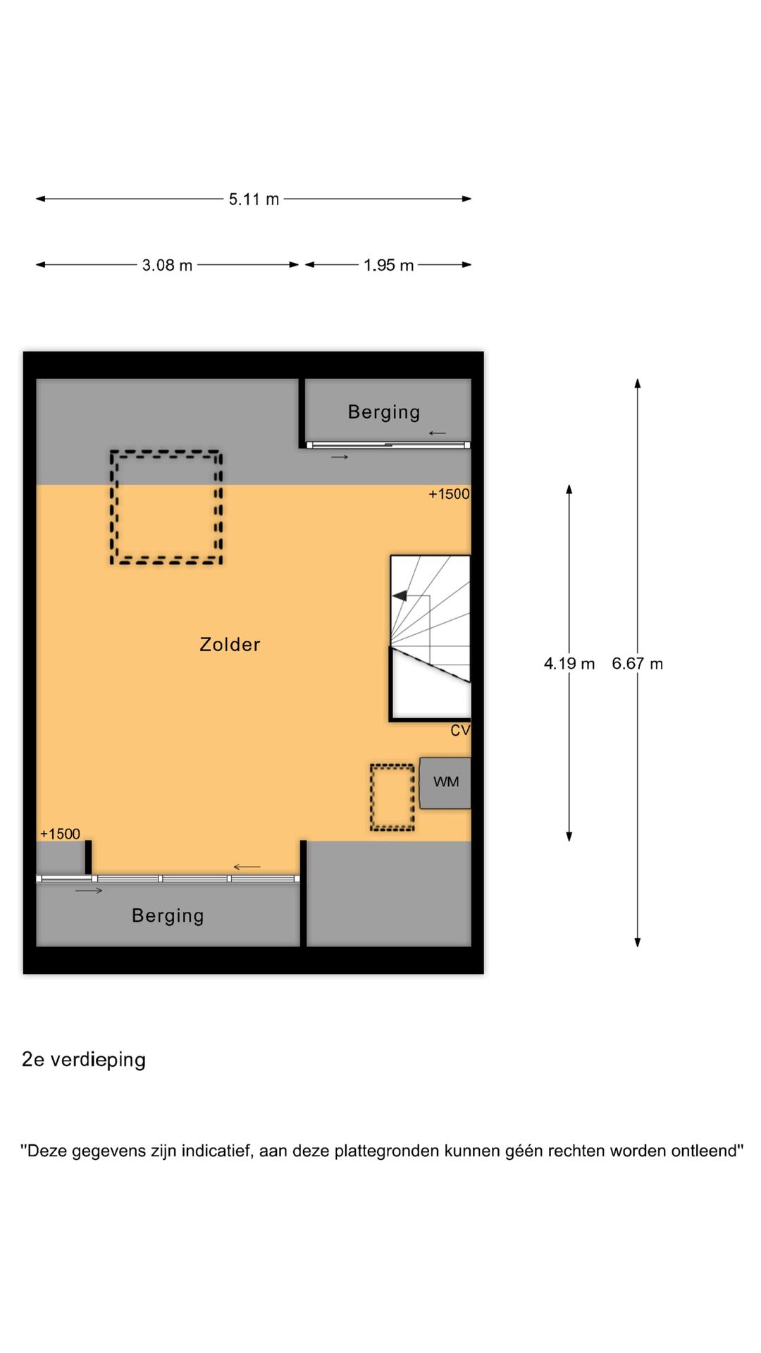 Foto 37 van Zuilenburg 4