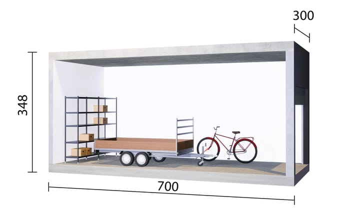 Foto 13 van Van Vlissingenstraat 59