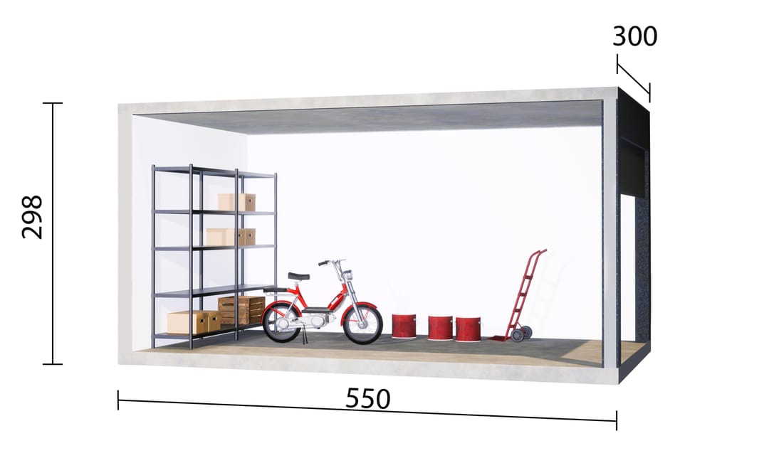 Foto 22 van Van Vlissingenstraat 59