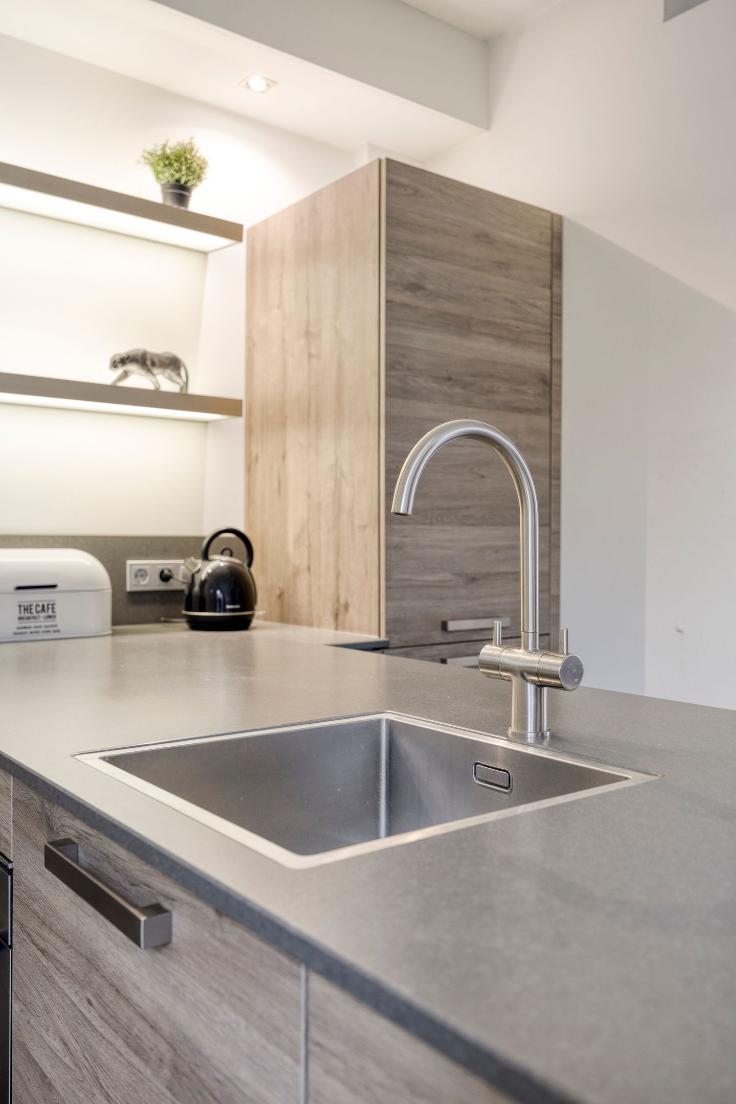 Foto 21 van Graaf Ottostraat 15