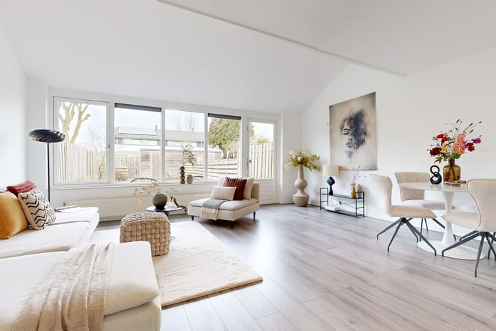 Foto 2 van Kortland 1