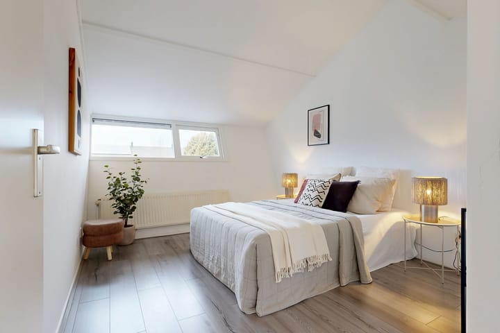 Foto 3 van Kortland 1