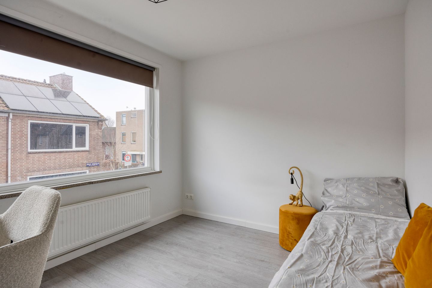 Foto 40 van Graaf Ottostraat 15