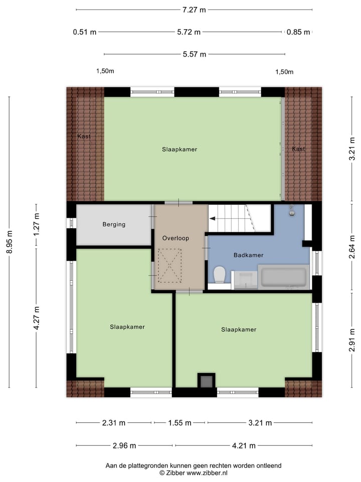 Photo 27 of Grutto 35