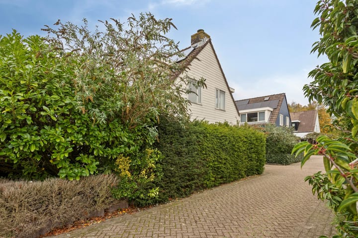 Photo 3 of Grutto 35