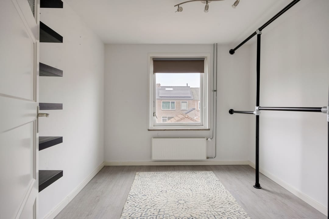 Foto 43 van Graaf Ottostraat 15