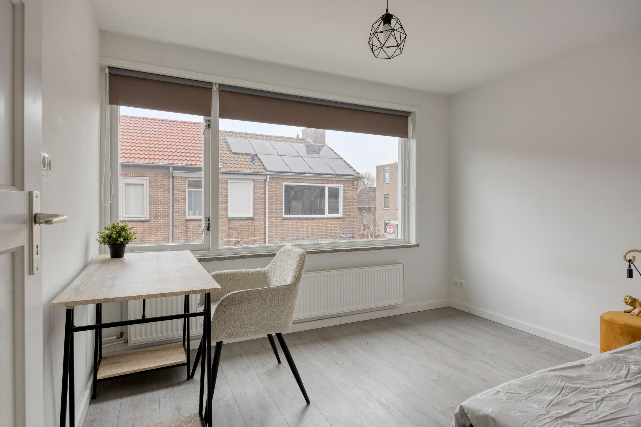 Foto 42 van Graaf Ottostraat 15