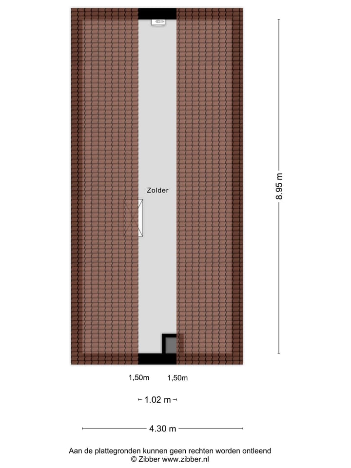 Photo 28 of Grutto 35