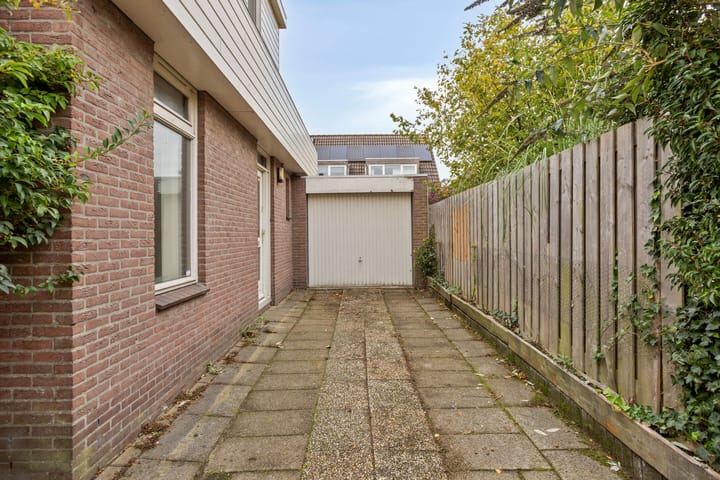 Photo 4 of Grutto 35