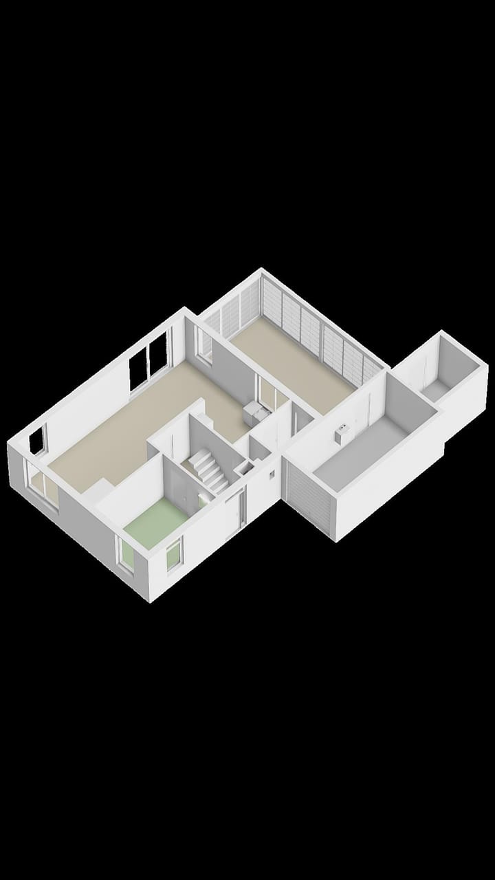 Photo 29 of Grutto 35