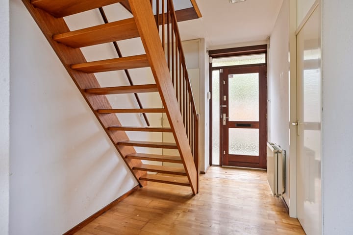 Photo 5 of Grutto 35