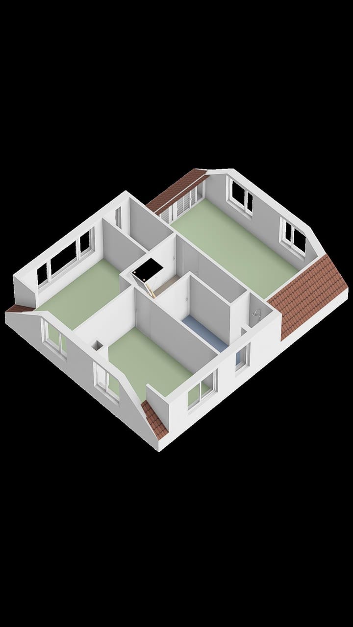 Photo 30 of Grutto 35