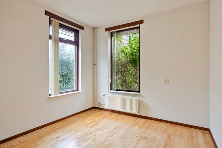 Photo 6 of Grutto 35