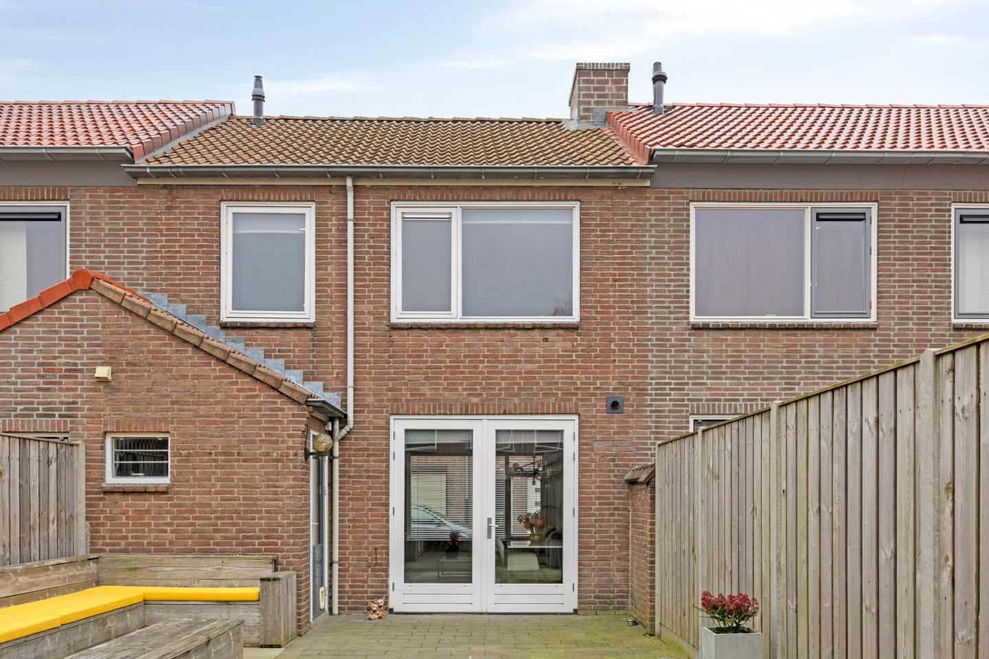 Foto 49 van Graaf Ottostraat 15