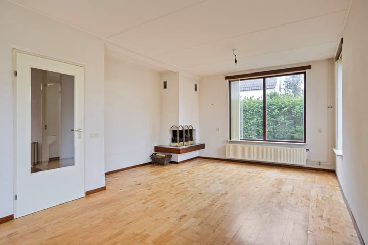 Photo 7 of Grutto 35