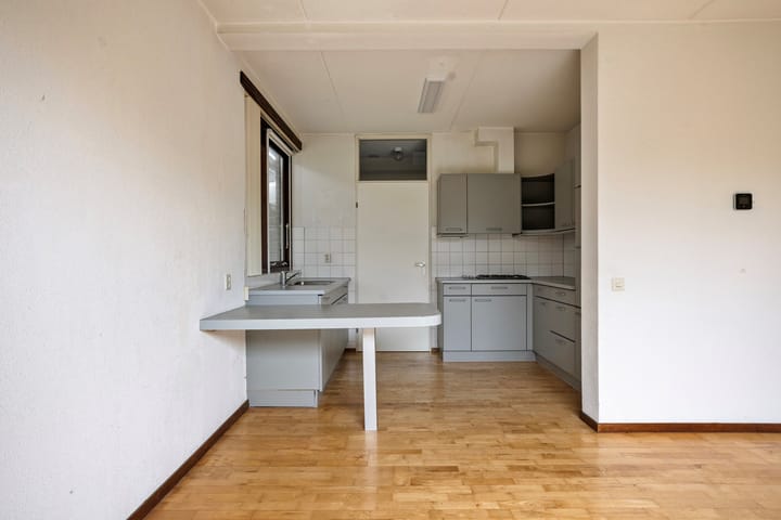 Photo 8 of Grutto 35