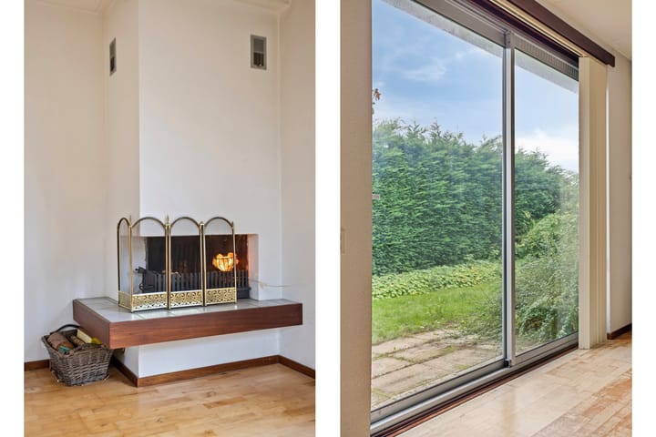 Photo 9 of Grutto 35