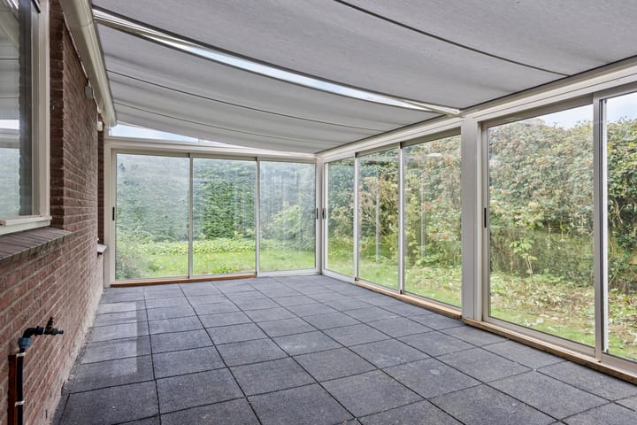 Photo 10 of Grutto 35