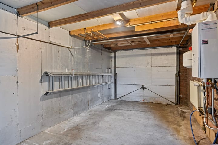 Photo 11 of Grutto 35