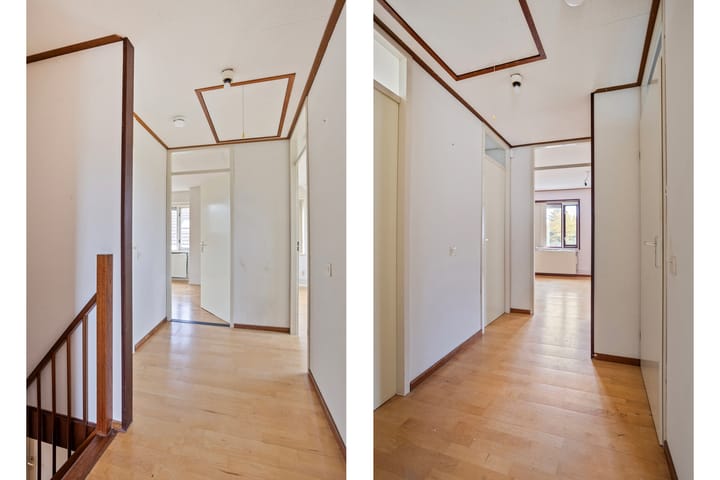 Photo 12 of Grutto 35