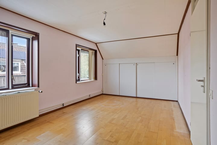 Photo 13 of Grutto 35