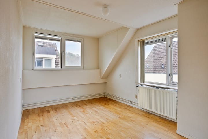 Photo 14 of Grutto 35