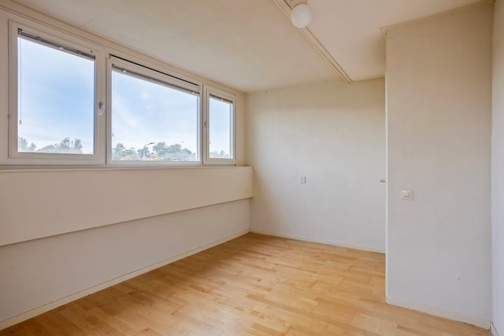 Photo 15 of Grutto 35