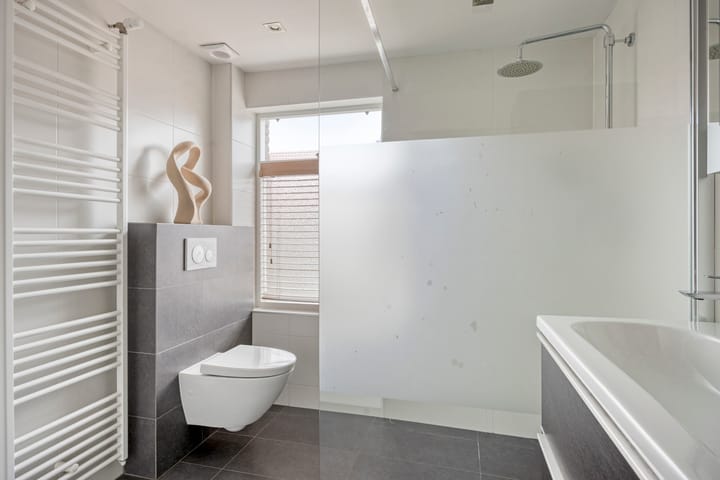 Foto 3 van Graaf Ottostraat 15