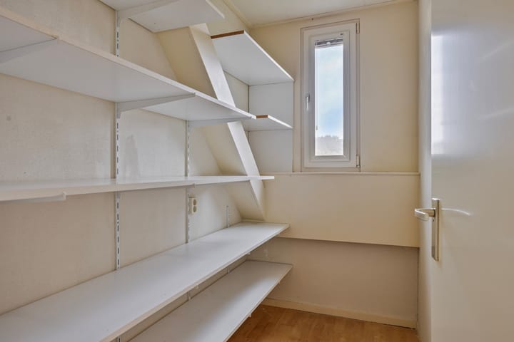 Photo 16 of Grutto 35