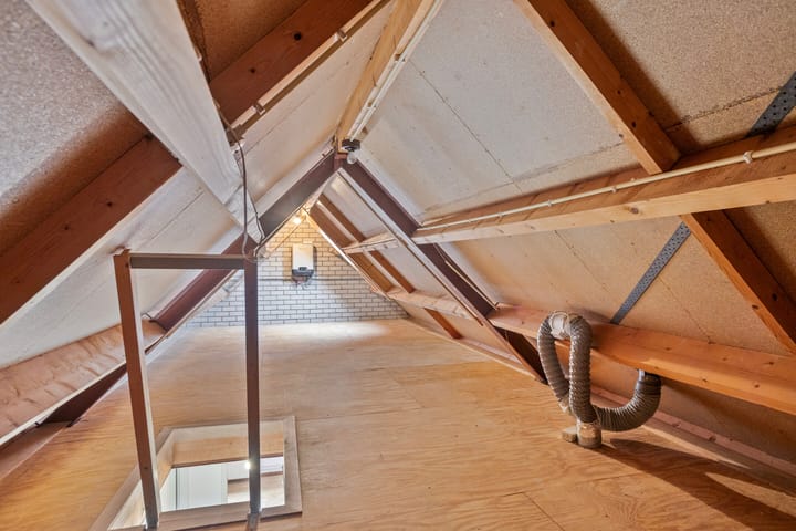 Photo 18 of Grutto 35