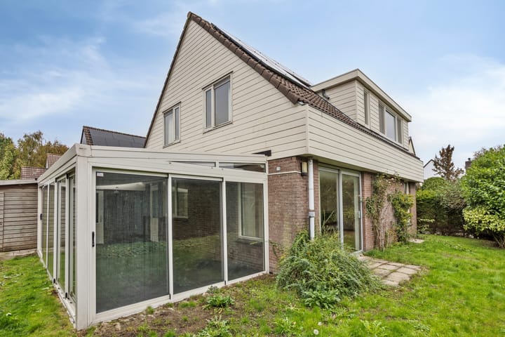 Photo 19 of Grutto 35