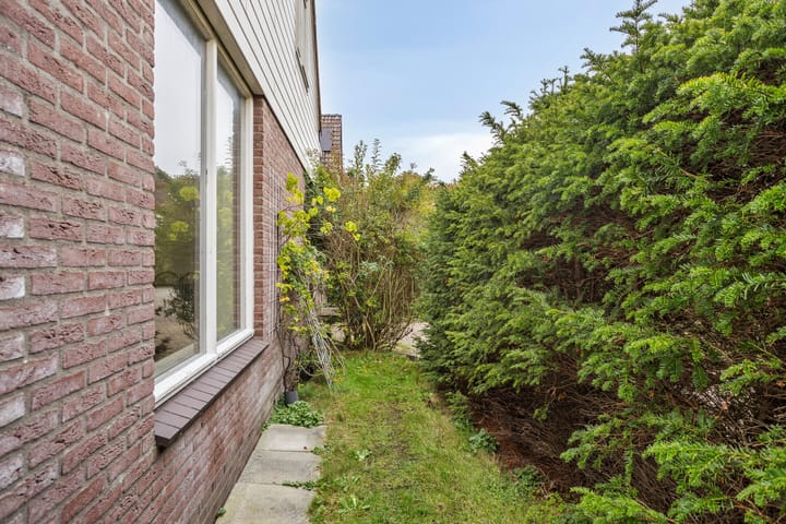 Photo 20 of Grutto 35