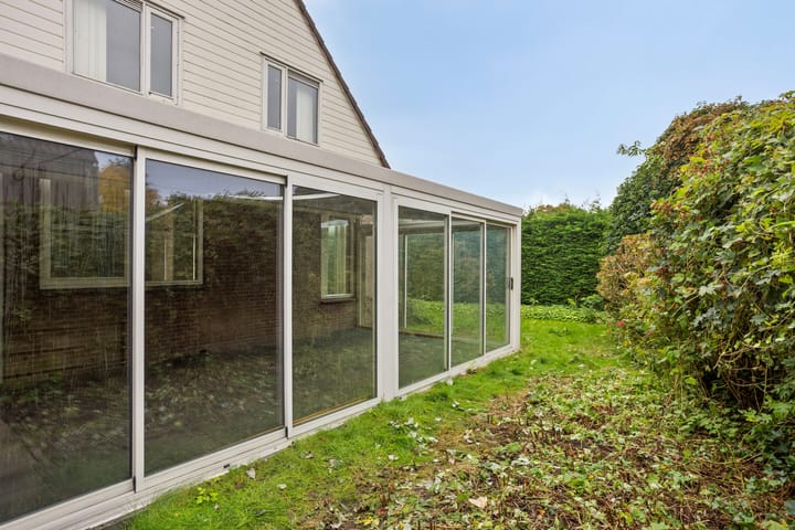 Photo 22 of Grutto 35