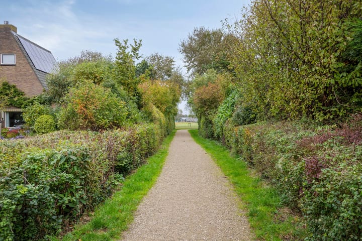 Photo 24 of Grutto 35