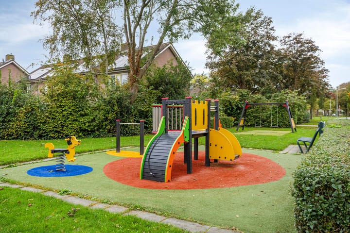 Photo 25 of Grutto 35