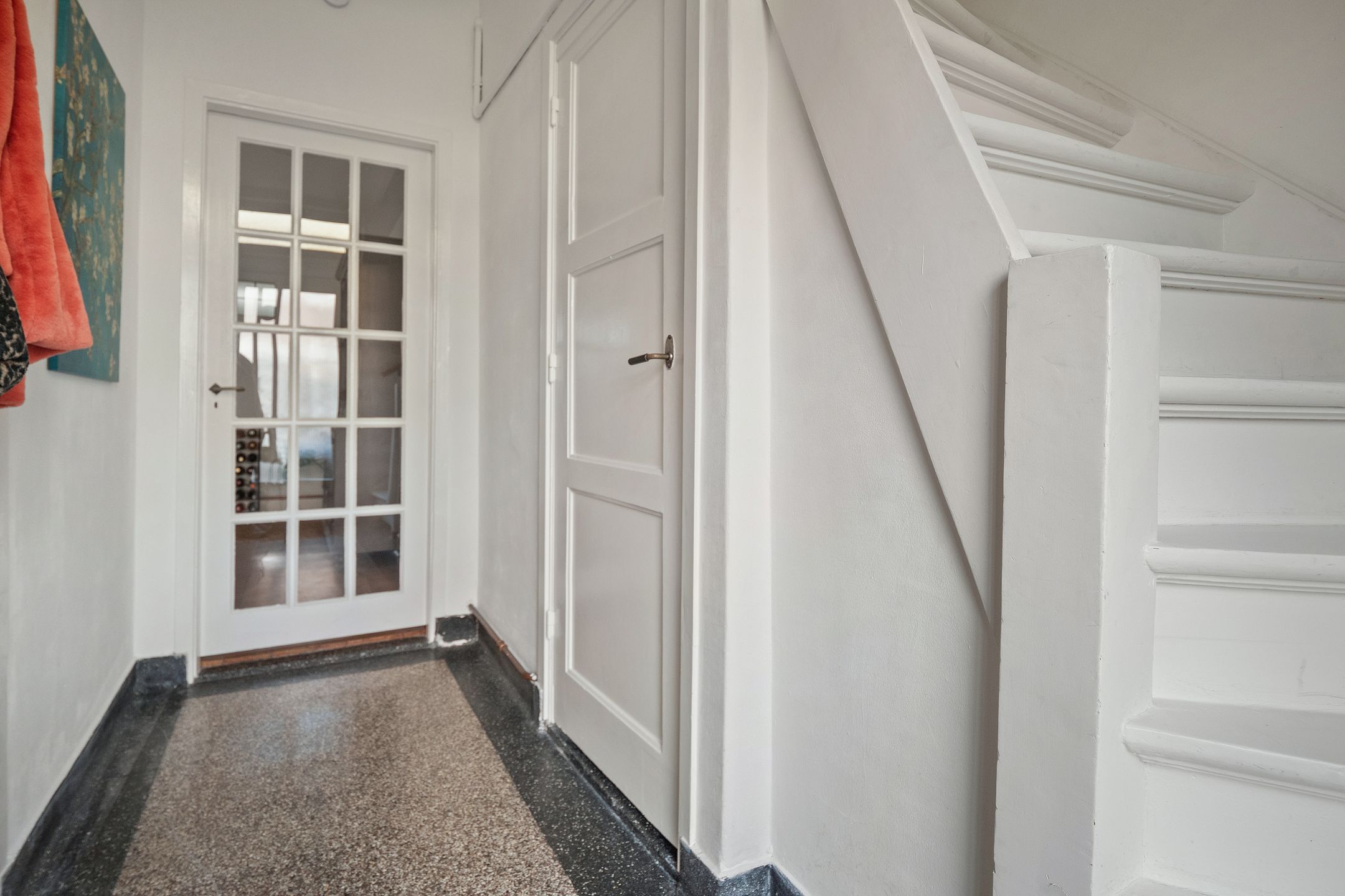 Foto 3 van Twaalfmorgenstraat 41