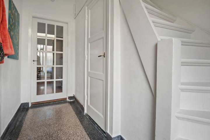 Foto 3 van Twaalfmorgenstraat 41