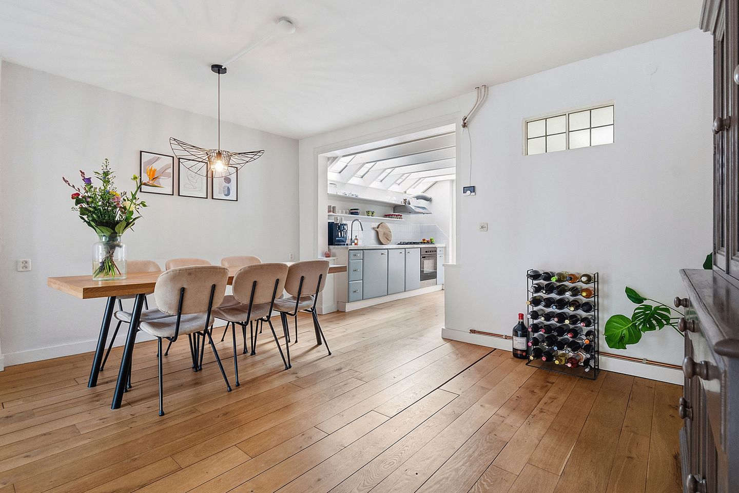 Foto 4 van Twaalfmorgenstraat 41