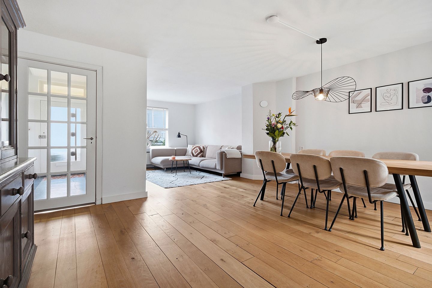 Foto 5 van Twaalfmorgenstraat 41