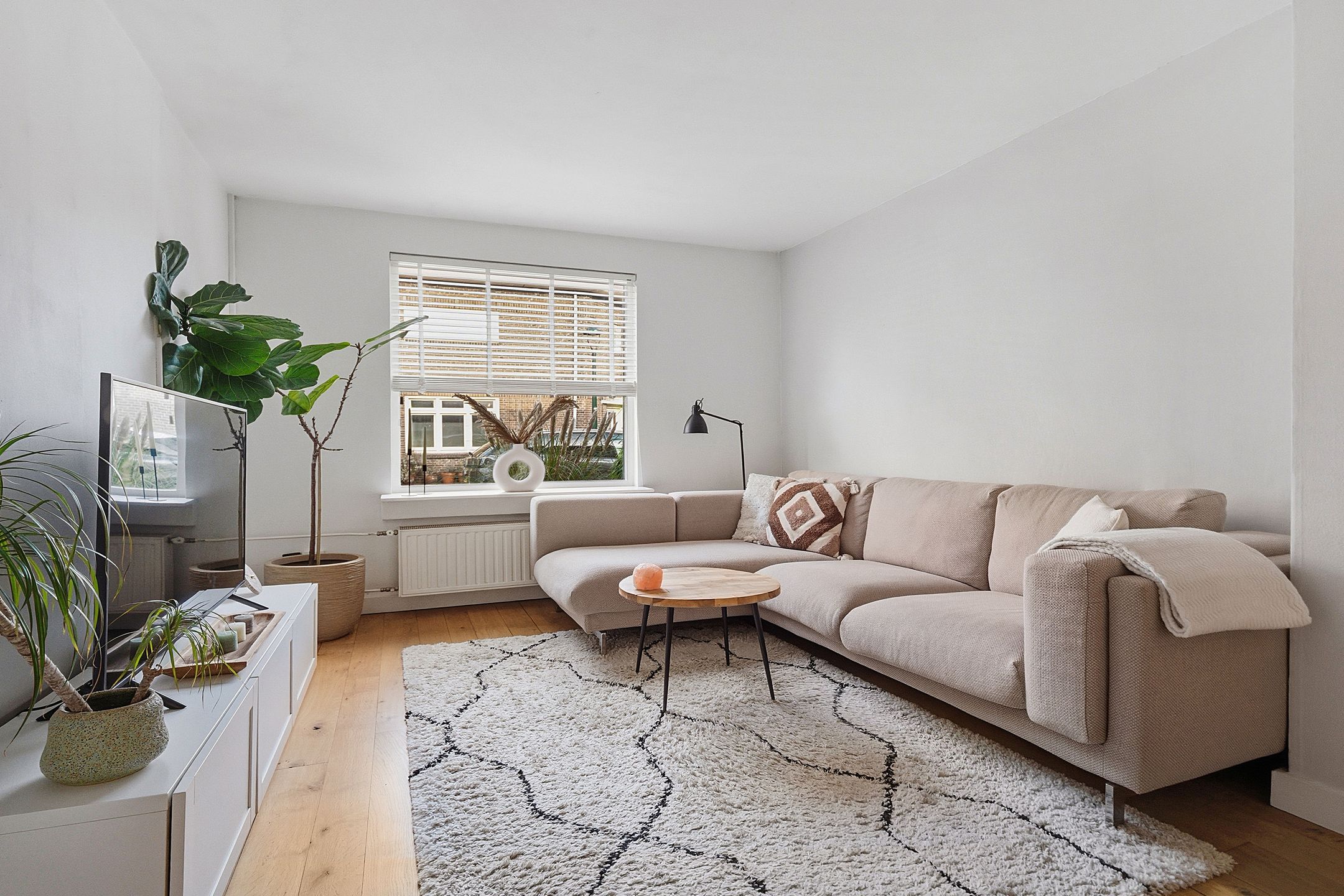 Foto 6 van Twaalfmorgenstraat 41